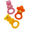Soft Baby Teethers for Babies Teething Product